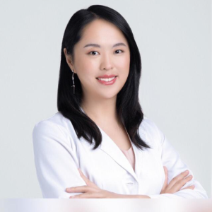 塑型營養師產品方案